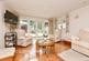 Glyndale Grange, Sutton SM2