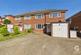Old Station Close, Crawley RH10