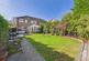 Old Station Close, Crawley RH10 photo 3