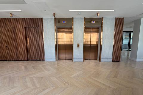 Office to rent, 1-7 Old Queen St London SW1H 9JL