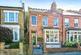 Claremont Road, London, N6