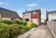 The Roundway, Morley, Leeds, West Yorkshire