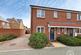 Greensleeves Road, Gillingham ME8