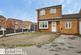 Woodbeck Rise, Retford DN22