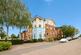 Admiralty Close, West Drayton, UB7