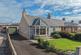 7 Mowat Place, Papigoe, Wick