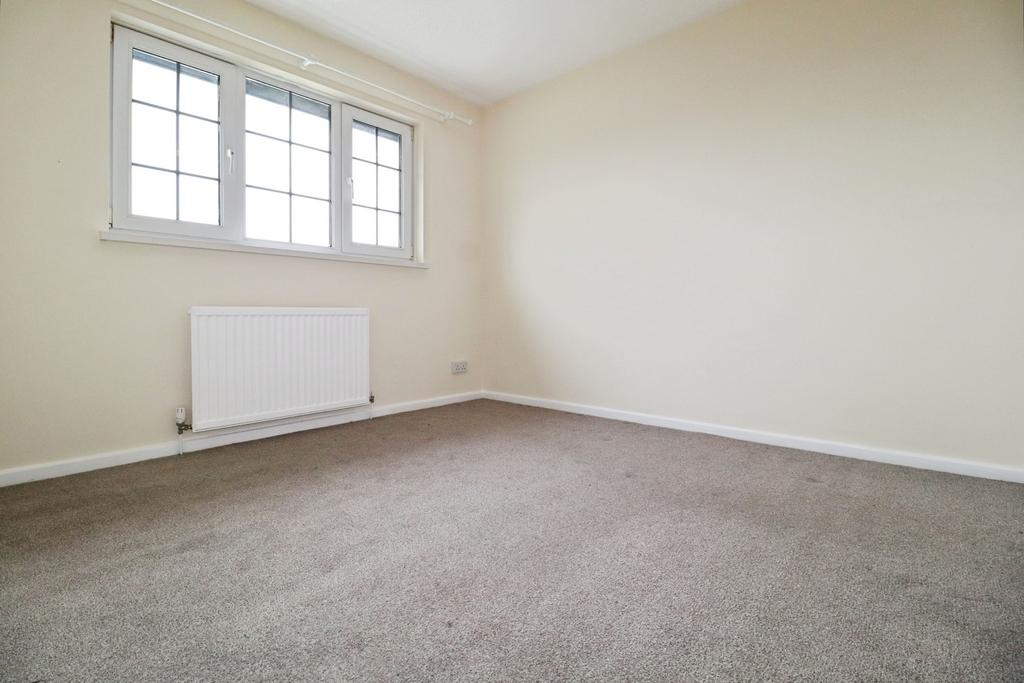 House in Cardiff, Danescourt, Llandaff - View 5