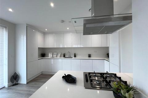 1 bedroom apartment to rent, Pangea Court, Rainham RM13