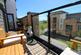 Anderson Way, Wick, Littlehampton photo 3