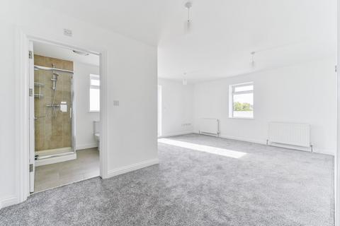 2 bedroom flat for sale, Suffolk Road, South Norwood, London, SE25