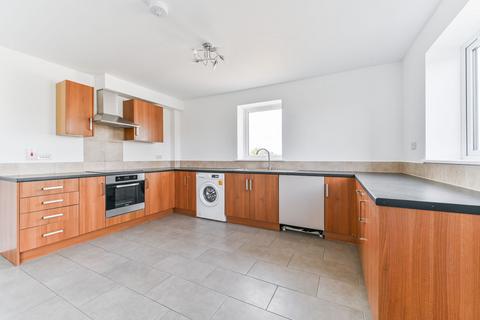2 bedroom flat for sale, Suffolk Road, South Norwood, London, SE25