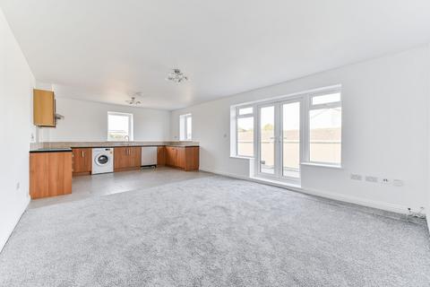 2 bedroom flat for sale, Suffolk Road, South Norwood, London, SE25