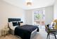 Plot 59 Foyle Court at Heybourne Park, Foyle Court, Heybourne Crescent  NW9