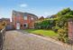 Cranmore Gardens, Leeds, West Yorkshire