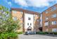 Vicars Bridge Close, Alperton, Wembley, HA0 photo 4