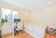 Vicars Bridge Close, Alperton, Wembley, HA0 photo 5