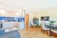 Vicars Bridge Close, Alperton, Wembley, HA0 photo 2
