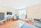Vicars Bridge Close, Alperton, Wembley, HA0 photo 3