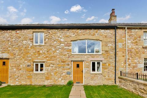 3 bedroom barn conversion for sale, Button Street, Inglewhite, PR3