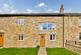 Button Street, Inglewhite, PR3