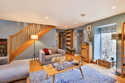 3 bedroom barn conversion for sale, Button Street, Inglewhite, PR3