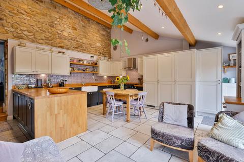 3 bedroom barn conversion for sale, Button Street, Inglewhite, PR3