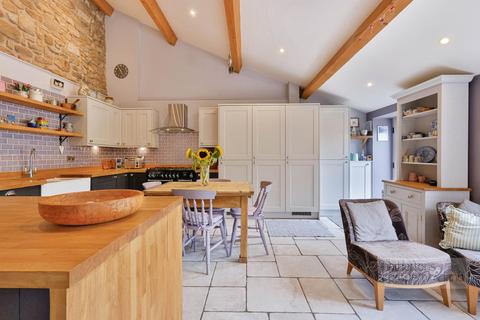 3 bedroom barn conversion for sale, Button Street, Inglewhite, PR3