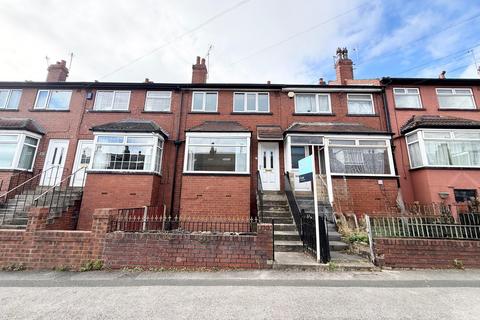 3 bedroom house to rent, Aston Street, Leeds, West Yorkshire, LS13