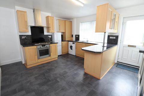 3 bedroom house to rent, Aston Street, Leeds, West Yorkshire, LS13