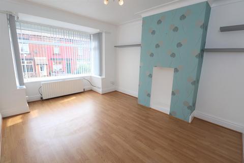 3 bedroom house to rent, Aston Street, Leeds, West Yorkshire, LS13