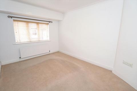 3 bedroom house to rent, Aston Street, Leeds, West Yorkshire, LS13