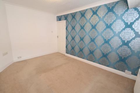 3 bedroom house to rent, Aston Street, Leeds, West Yorkshire, LS13