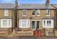 Rosebery Road, Old Moulsham