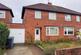 Lodore Road, Worksop, S81
