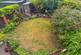 Lodore Road, Worksop, S81 photo 2