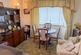 Lodore Road, Worksop, S81 photo 4
