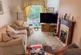 Lodore Road, Worksop, S81 photo 5
