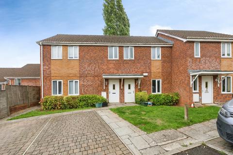 undefined, Rossiter Grange, Bishopsworth, Bristol, Somerset, BS13