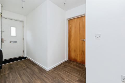 undefined, Rossiter Grange, Bishopsworth, Bristol, Somerset, BS13