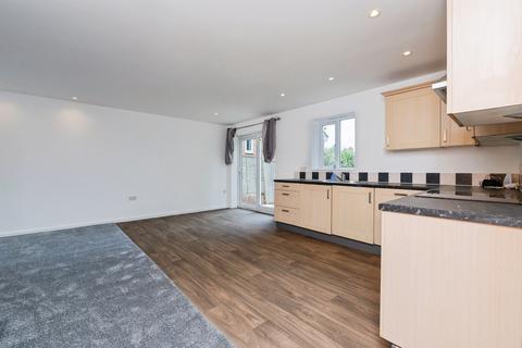 undefined, Rossiter Grange, Bishopsworth, Bristol, Somerset, BS13