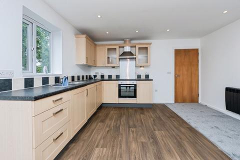 undefined, Rossiter Grange, Bishopsworth, Bristol, Somerset, BS13