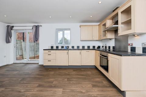 undefined, Rossiter Grange, Bishopsworth, Bristol, Somerset, BS13
