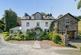 Vicarage Lane, Hawkshead LA22