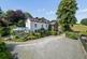 Vicarage Lane, Hawkshead LA22 photo 2