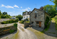 Vicarage Lane, Hawkshead LA22 photo 4