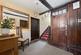 Vicarage Lane, Hawkshead LA22 photo 5