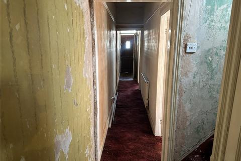 undefined, Swanage Road, Birmingham, West Midlands, B10