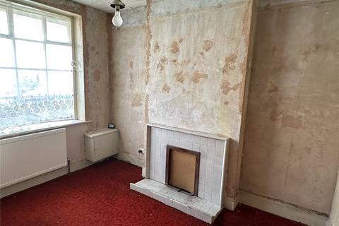 undefined, Swanage Road, Birmingham, West Midlands, B10