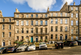 Nelson Street, Edinburgh EH3