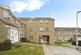 Borrowdale Croft, Yeadon, Leeds